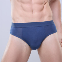 uploads/erp/collection/images/Underwear men/lqlxzd/XU0103568/img_b/img_b_XU0103568_3_Qizpge5E2tGwZGUN5x7_-aaJQQHWgOp-